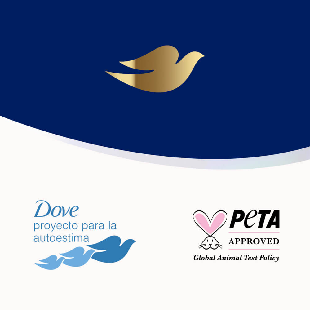 Dove Shampoo Bond Intense Repair