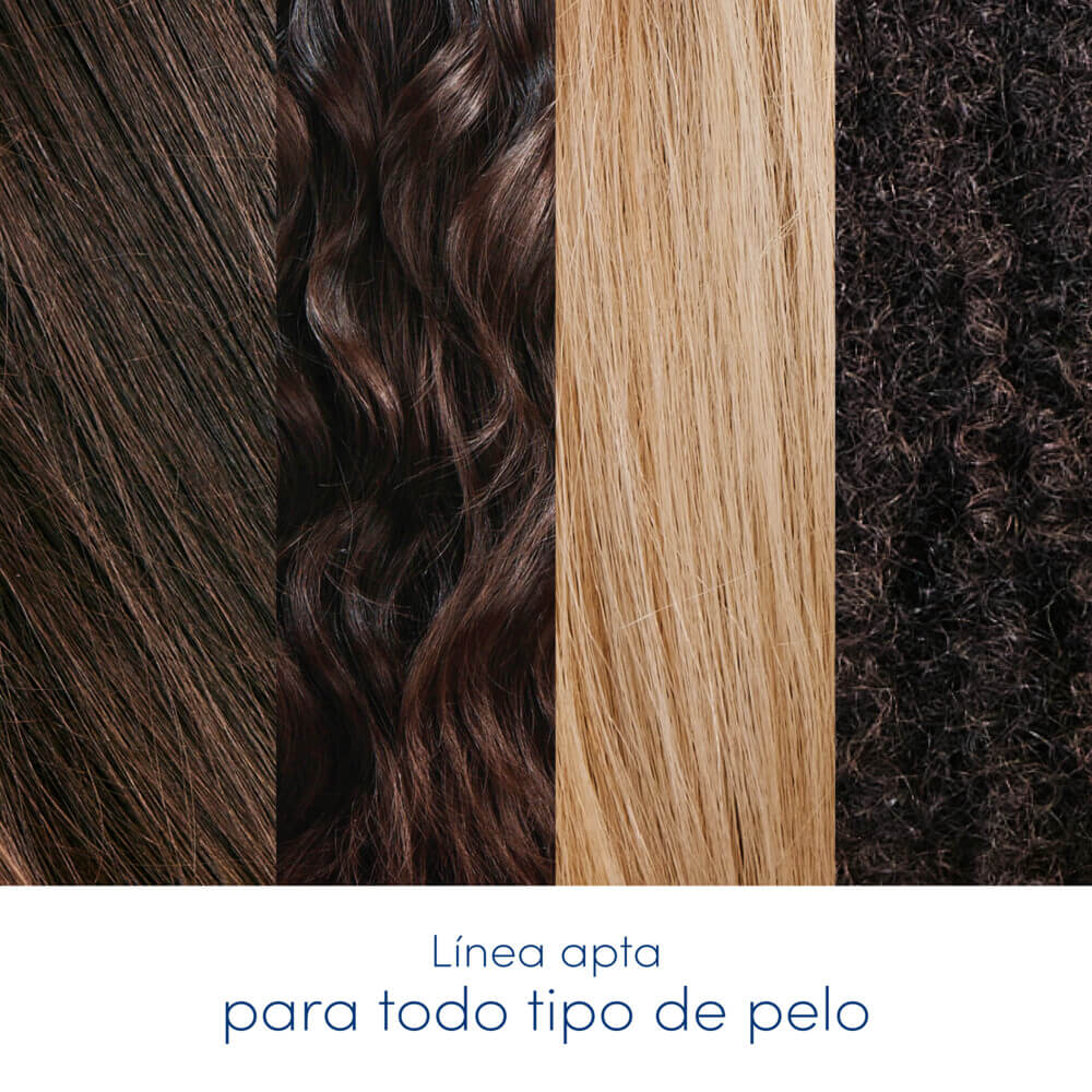 Dove Shampoo Bond Intense Repair