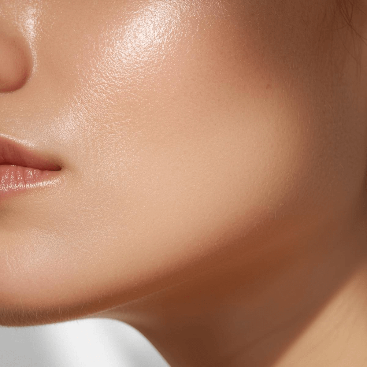 Cuidado Facial