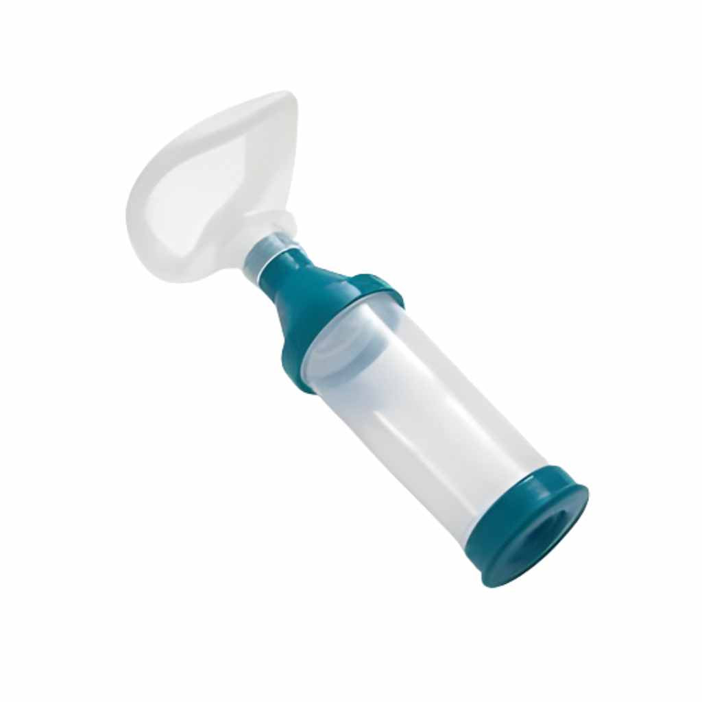 Aerocam Aerocámara Para Adulto