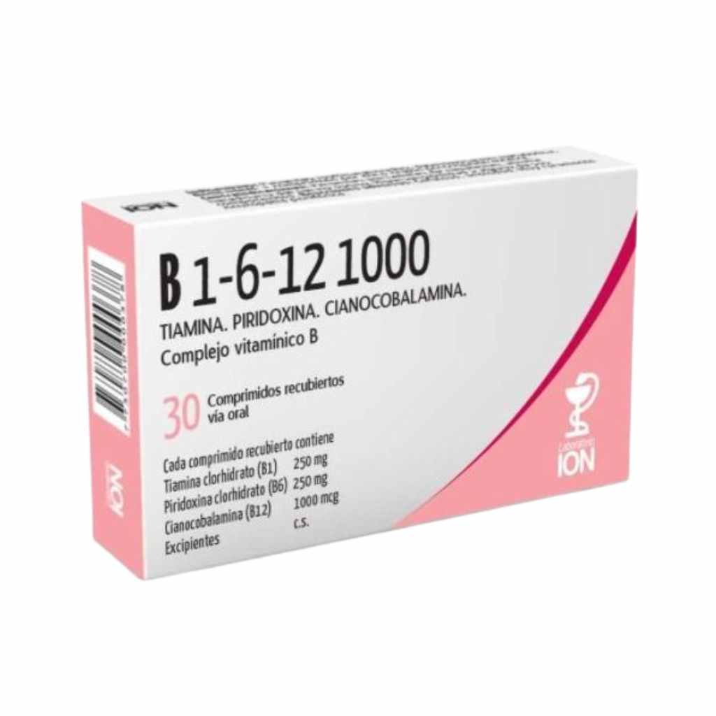 B1-6-12 1000 x 30 Comp