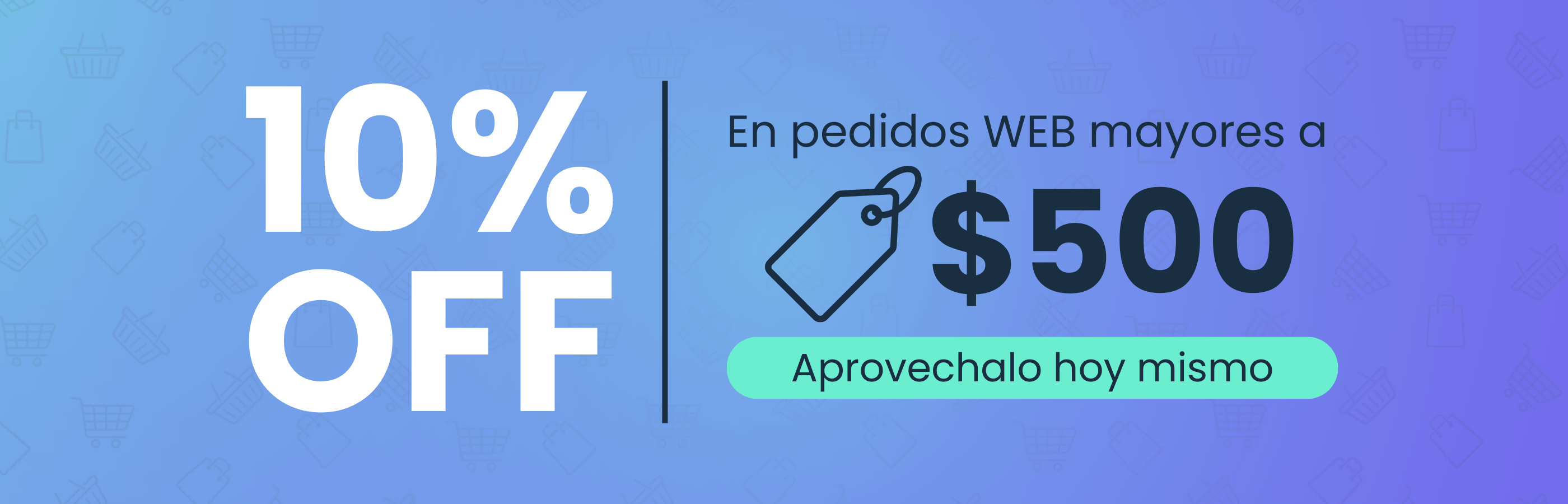 custom-slideshow-image-desktop-block_jYMyzB