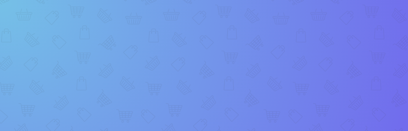 custom-slideshow-image-desktop-block_pYwnXe