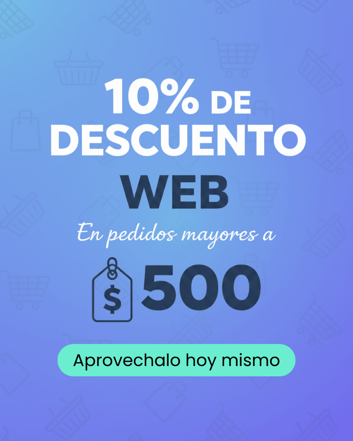 custom-slideshow-image-mobile-block_jYMyzB