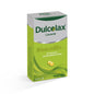 Dulcolax x 20 Grageas