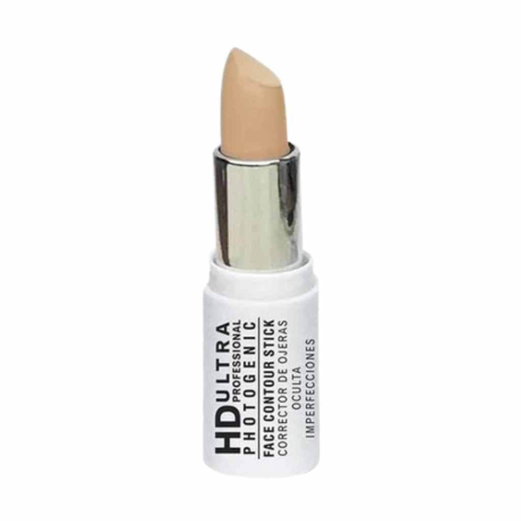 Idi Hd Ultra Photogenic Corrector 02 Beige
