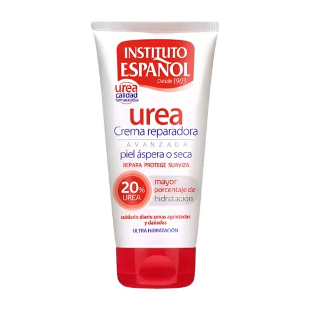 Instituto Español Crema Urea 150 Ml