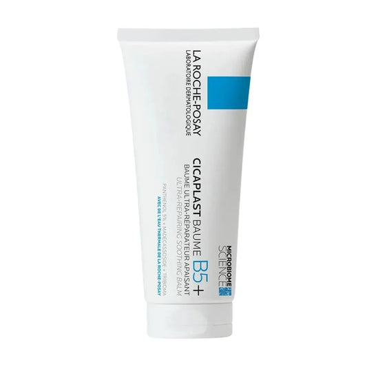 La Roche Cicaplast Balsamo B5 40ml