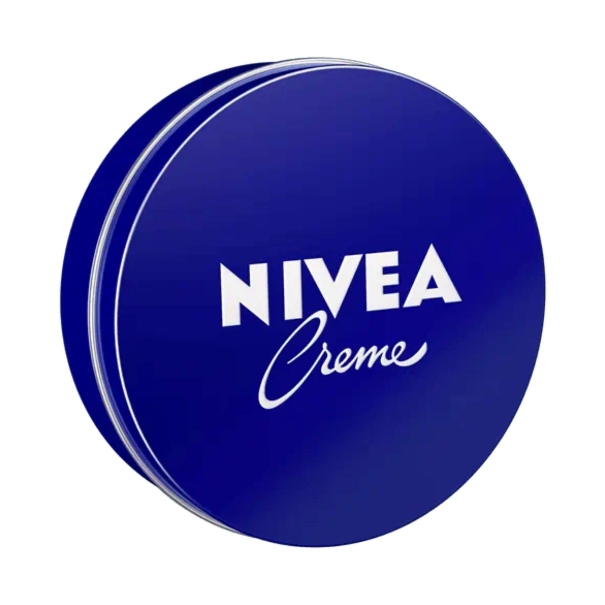 Nivea Creme Lata 30 Ml